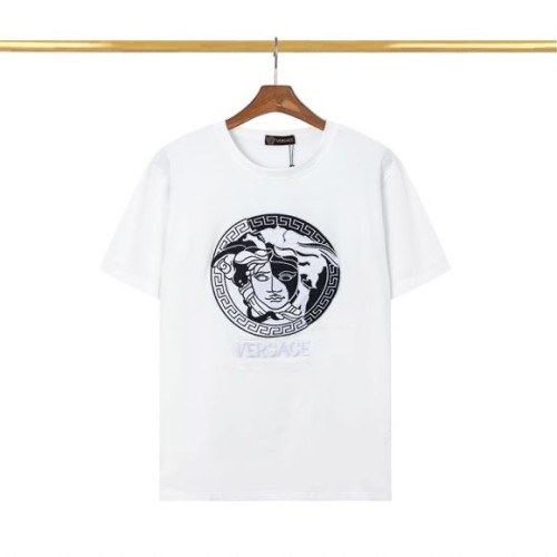 Versace t-shirt men-899(M-XXXL)