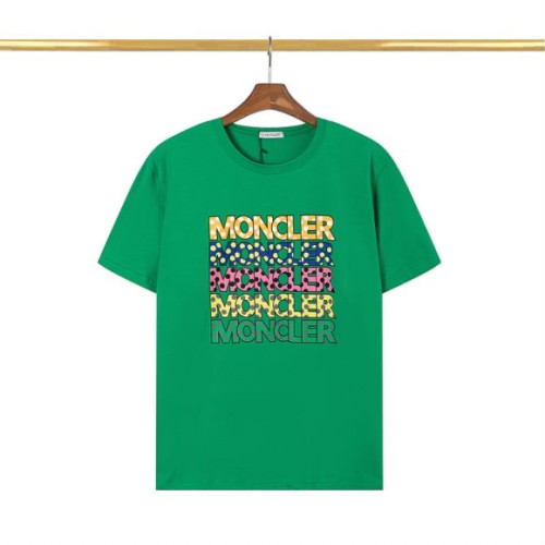 Moncler t-shirt men-569(M-XXXL)