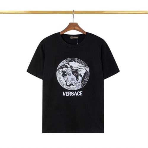 Versace t-shirt men-898(M-XXXL)