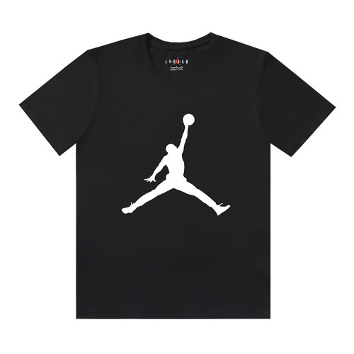 Jordan t-shirt-017(M-XXXL)