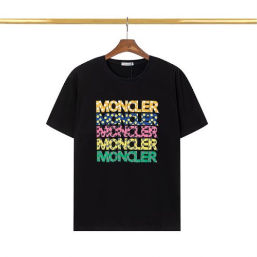 Moncler t-shirt men-568(M-XXXL)