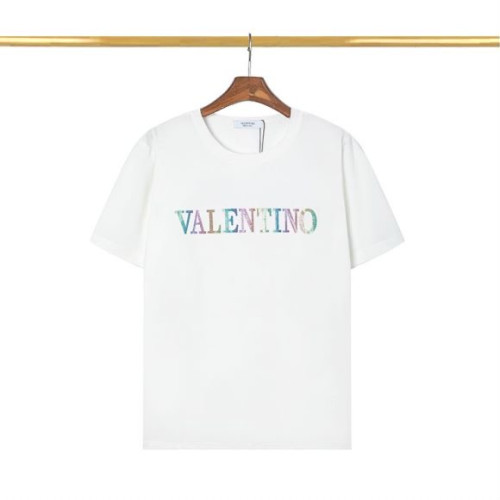 VT t shirt-090(S-XXL)