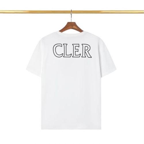 Moncler t-shirt men-572(M-XXXL)