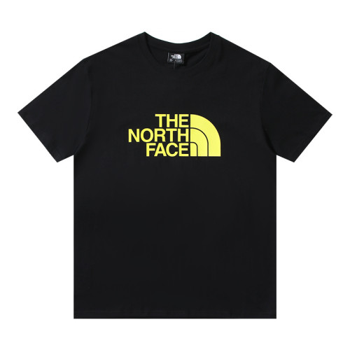 The North Face T-shirt-302(M-XXXL)