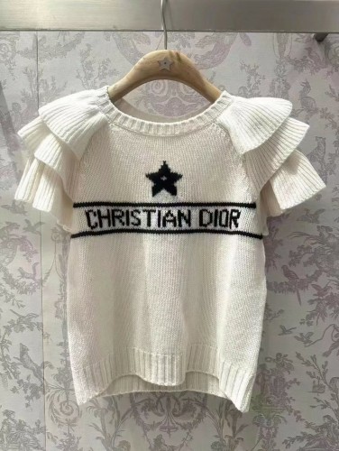 Dior Sweater High End Quality-052