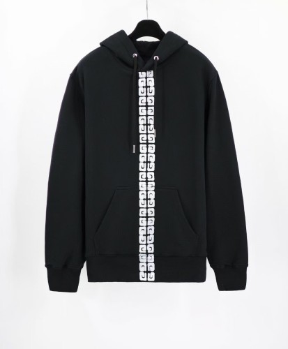 Givenchy Hoodies High End Quality-008