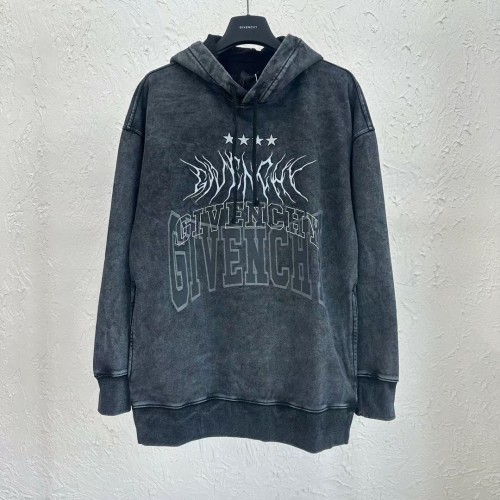 Givenchy Hoodies High End Quality-006