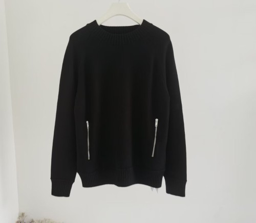 Givenchy Sweater High End Quality-004