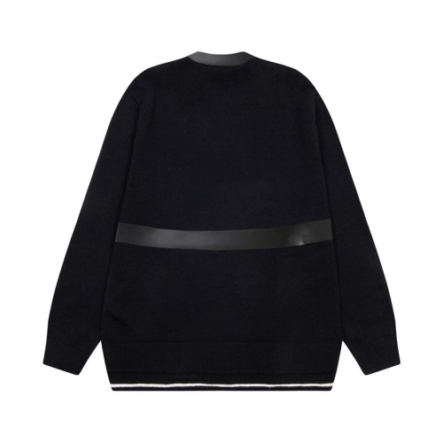 Givenchy Sweater 1：1 Quality-040(S-XL)