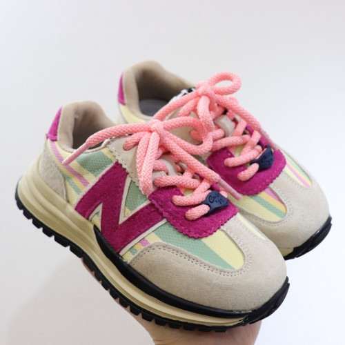 NB Kids Shoes-023