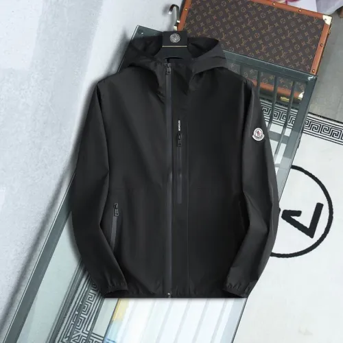 Moncler Coat men-425(M-XXL)
