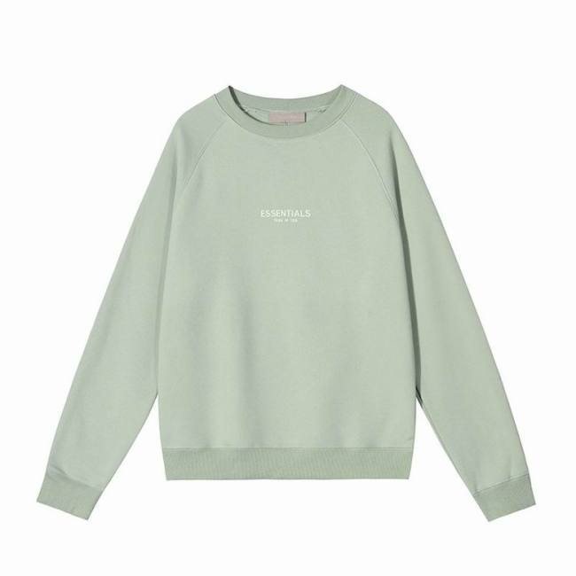 Fear of God sweater-007(S-XL)