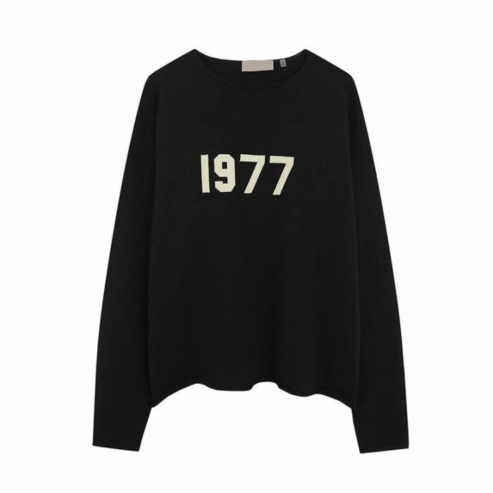 Fear of God sweater-011(S-XL)