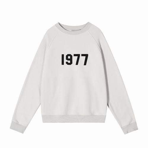 Fear of God sweater-008(S-XL)