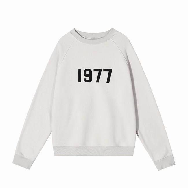 Fear of God sweater-008(S-XL)