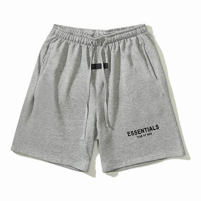 Fear of God Shorts-224(M-XXL)