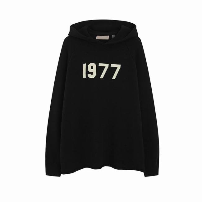 Fear of God sweater-015(S-XL)