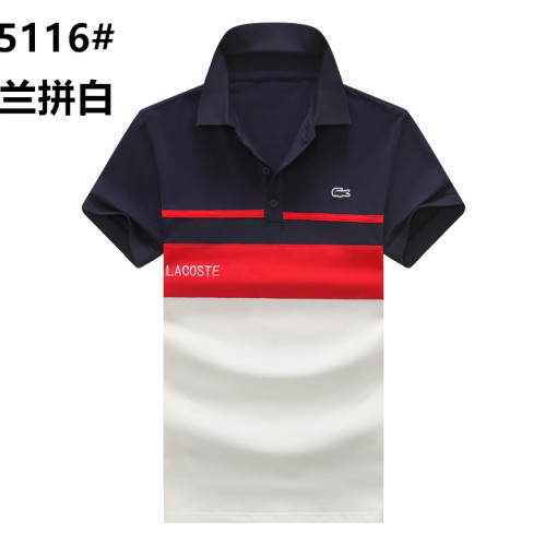 Lacoste polo t-shirt men-176(M-XXL)