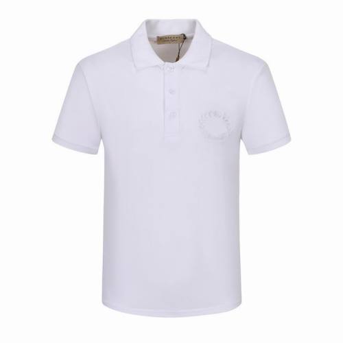 Burberry polo men t-shirt-890(M-XXXL)