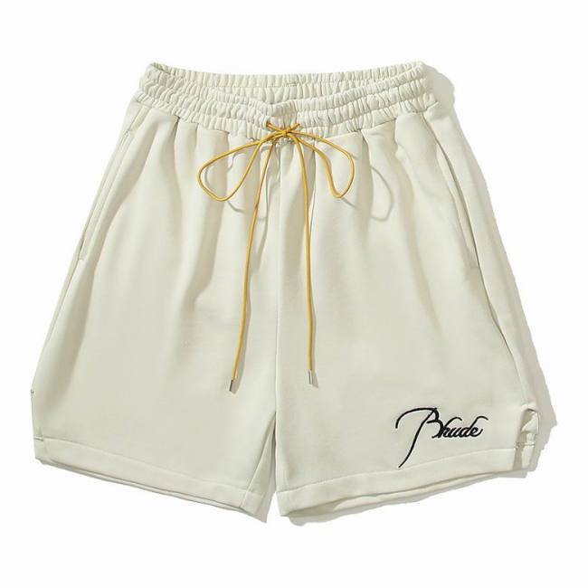 Rhude Shorts-046(M-XXL)