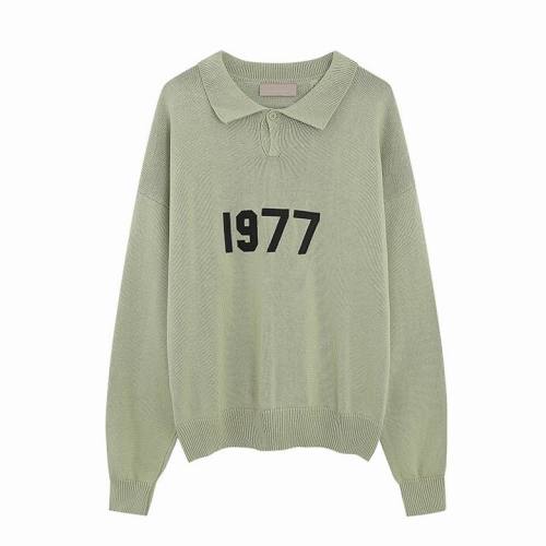 Fear of God sweater-010(S-XL)