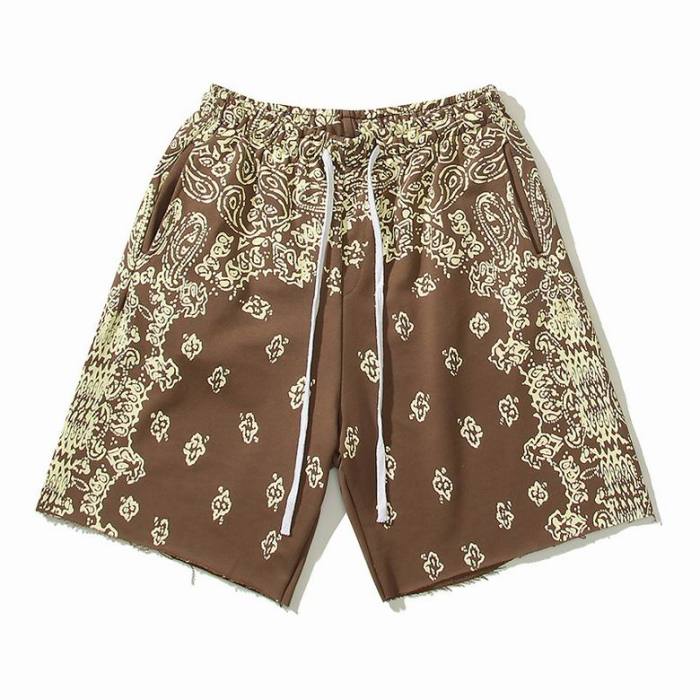 Ami Shorts-033(M-XXL)