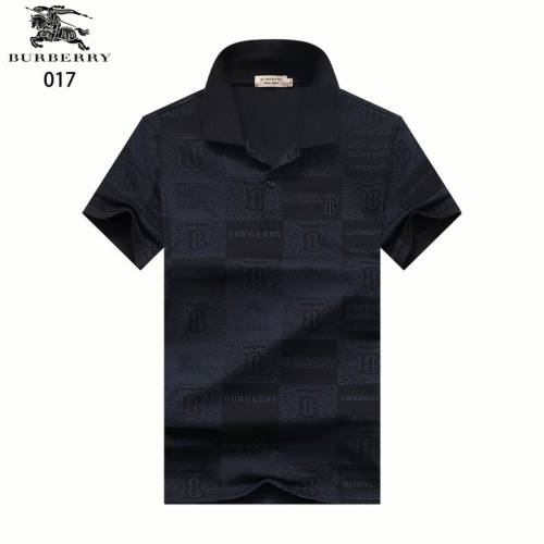 Burberry polo men t-shirt-893(M-XXXL)