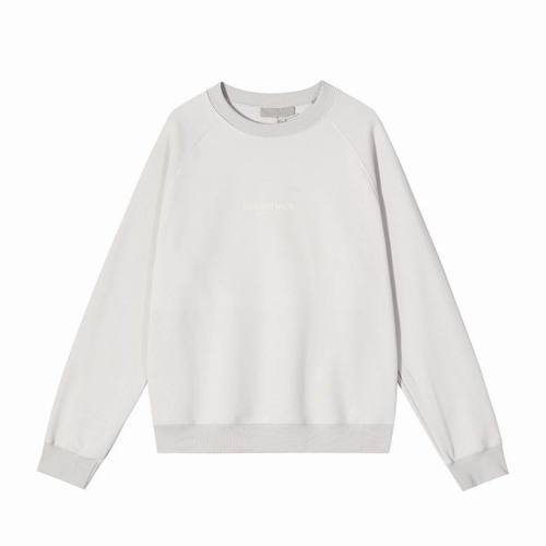 Fear of God sweater-005(S-XL)