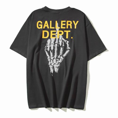 Gallery Dept T-Shirt-174(M-XXL)
