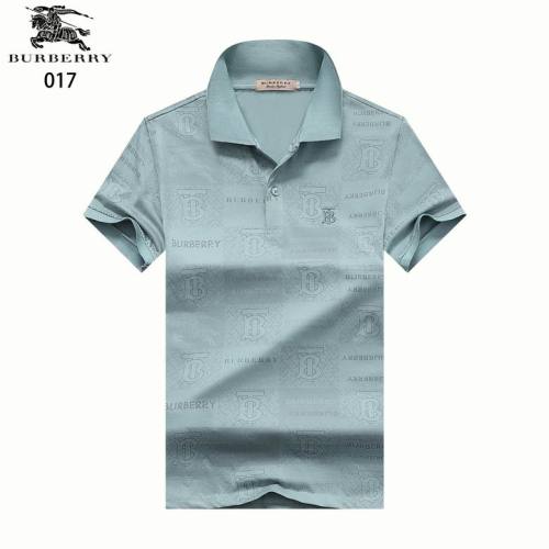 Burberry polo men t-shirt-895(M-XXXL)