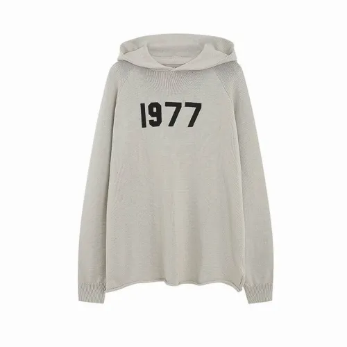 Fear of God sweater-017(S-XL)