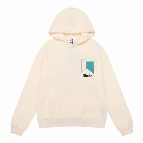 Rhude Hoodies-123(S-XL)