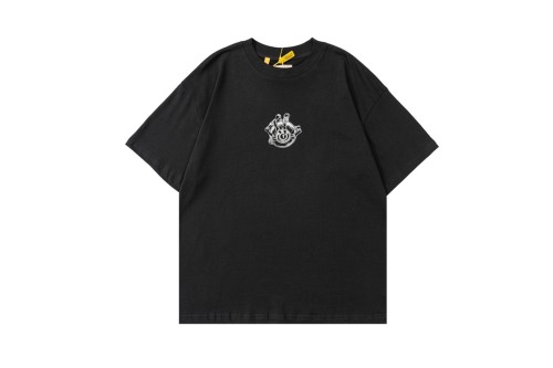 Gallery DEPT Shirt 1：1 Quality-024(S-XL)