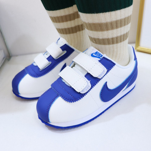 Nike Kids Shoes-026
