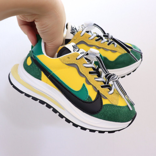 Nike Kids Shoes-039