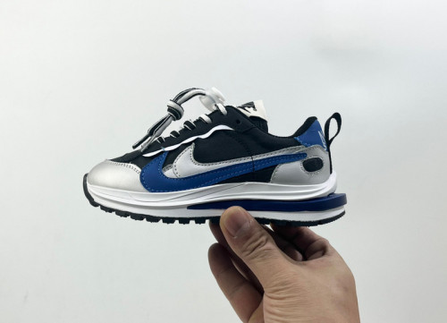 Nike Kids Shoes-041