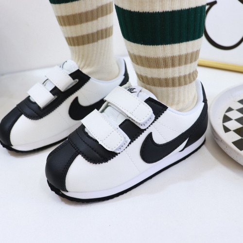 Nike Kids Shoes-028
