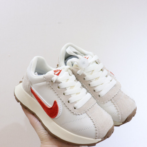 Nike Kids Shoes-023