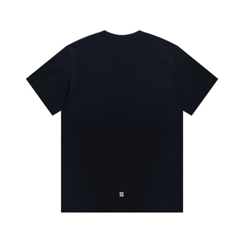 Givenchy Shirt 1：1 Quality-246(XS-L)
