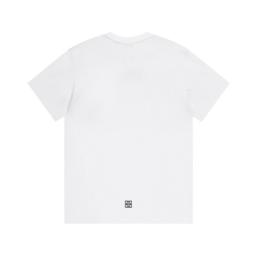Givenchy Shirt 1：1 Quality-240(XS-XL)