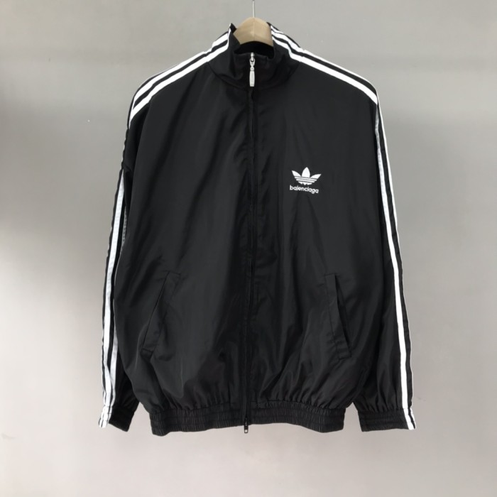 B Jacket 1：1 Quality-427(XS-L)