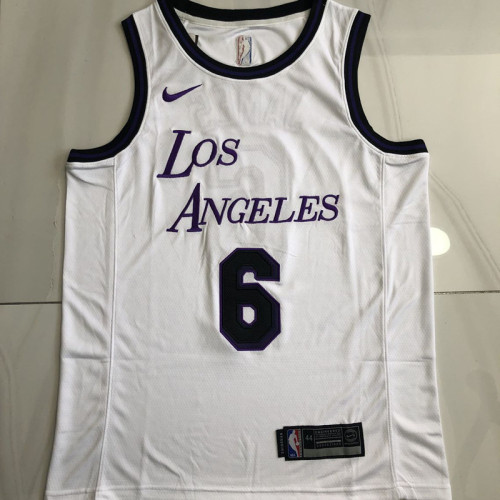 NBA Los Angeles Lakers-943