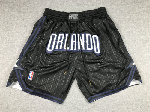 NBA Shorts-1284