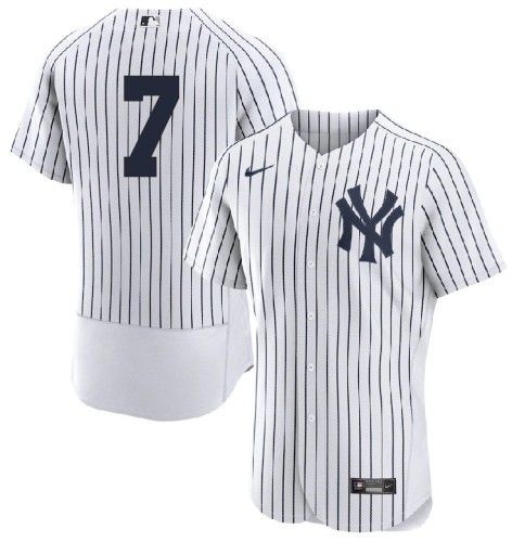 MLB New York Yankees-203