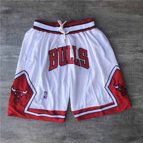 NBA Shorts-1340