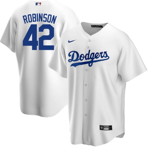 MLB Los Angeles Dodgers-246