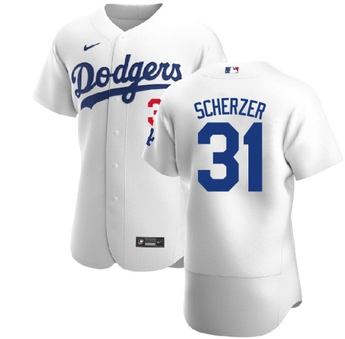 MLB Los Angeles Dodgers-273