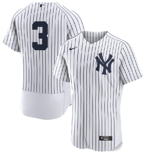 MLB New York Yankees-205