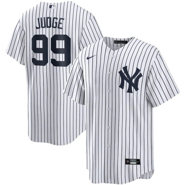 MLB New York Yankees-184