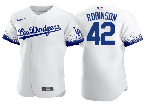 MLB Los Angeles Dodgers-245